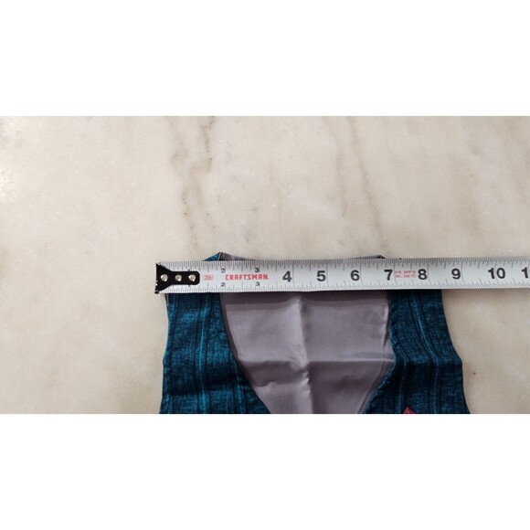 NWT Kimo Cat Blue Baby Boy Party Wear Dress Size 12 months (9–18 months) - Picture 5 of 11